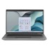 KENSINGTON Filter privatnosti za laptop EQ 15.6", 16:9